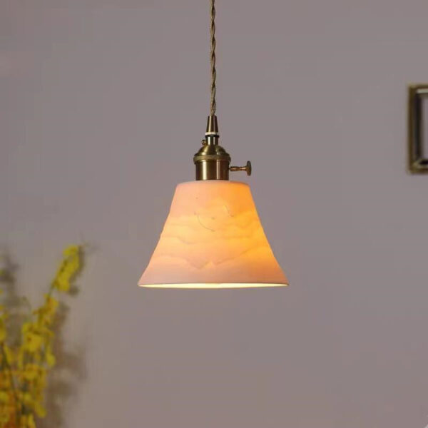 small hanging lighting-048