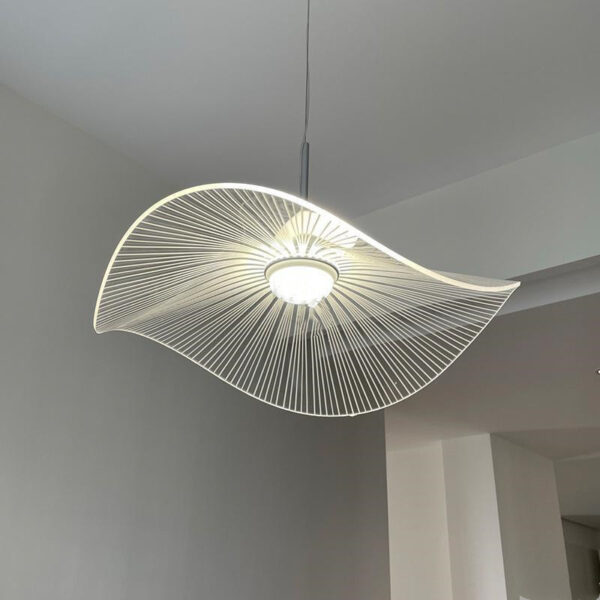 small hanging lighting-059