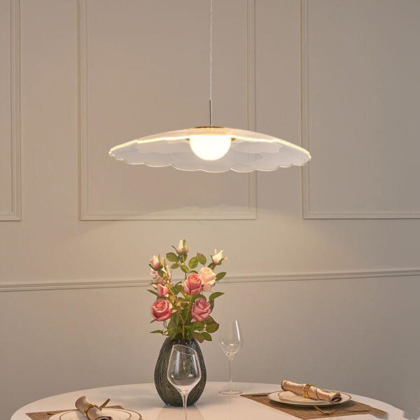 small hanging lighting-060