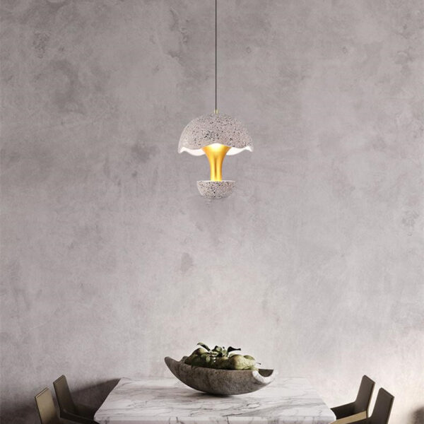 small hanging lighting-065