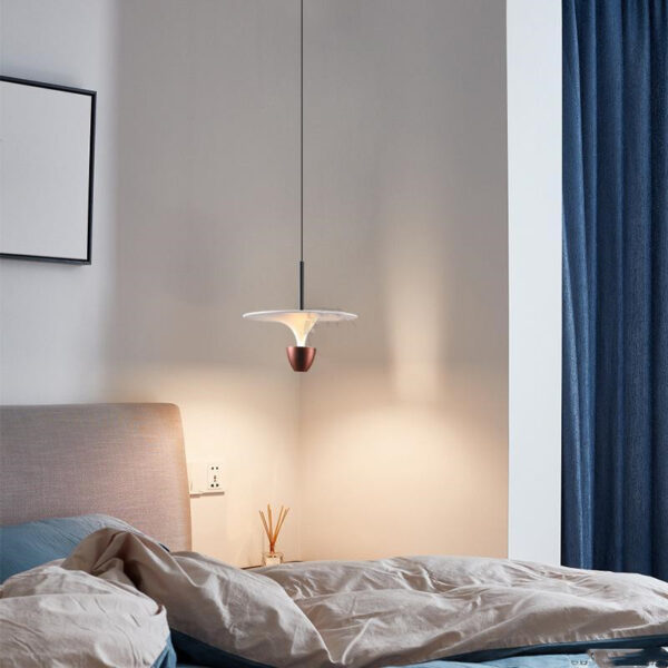 small hanging lighting-066