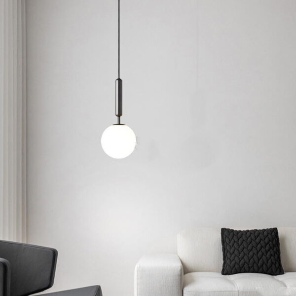 small hanging lighting-073