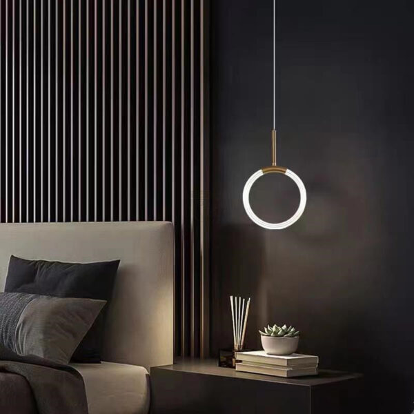 small hanging lighting-075