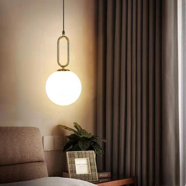 small hanging lighting-080