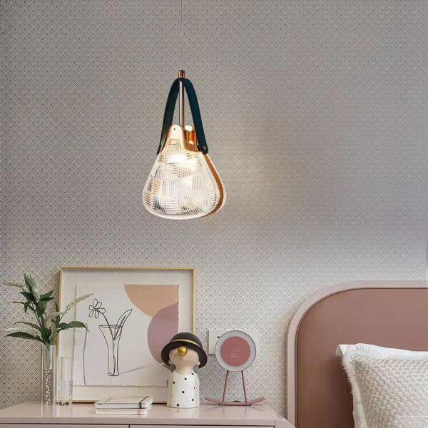 small hanging lighting-082