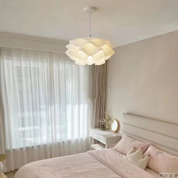 small hanging lighting-207