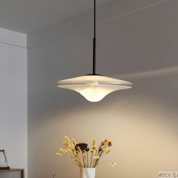 small hanging lighting-209