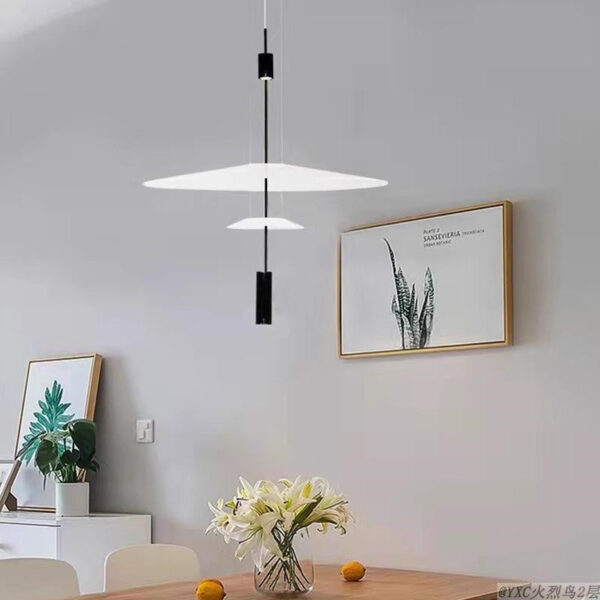 small hanging lighting-210