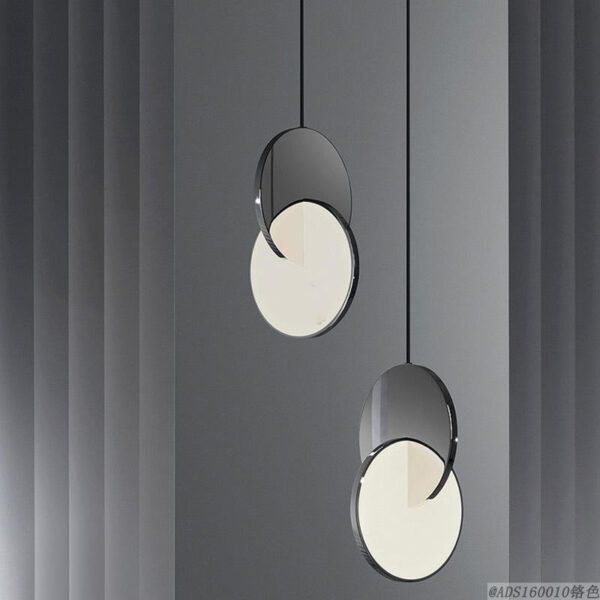 small hanging lighting-214