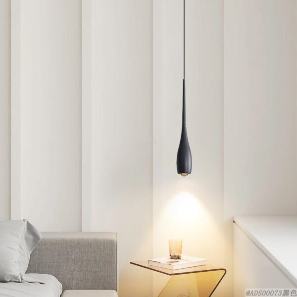 small hanging lighting-216