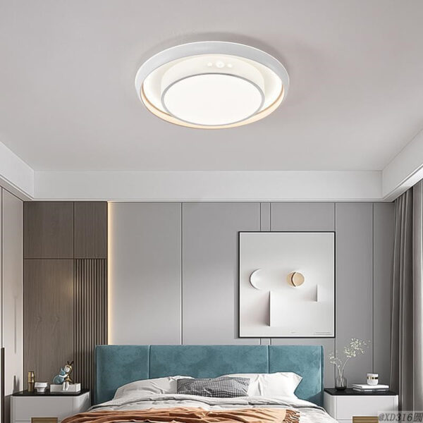 Bedroom Ceiling Lighting-576