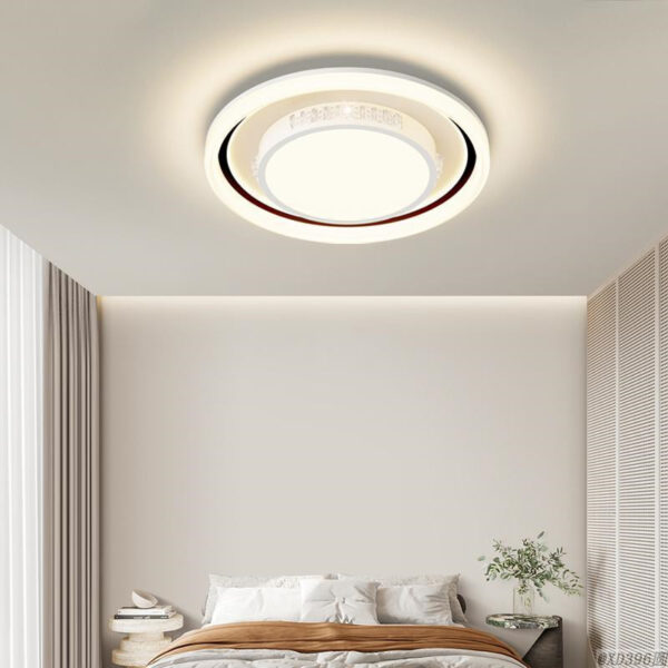 Bedroom Ceiling Lighting-582