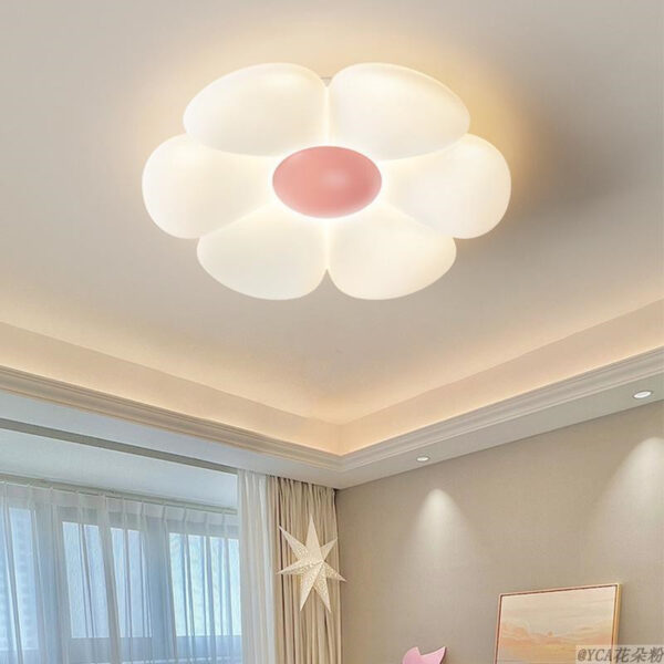 Bedroom Ceiling Lighting-585