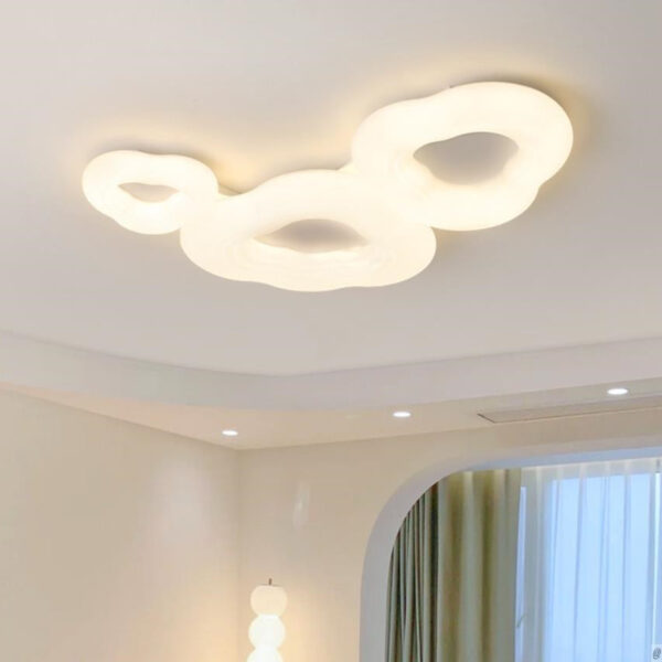 Bedroom Ceiling Lighting-591