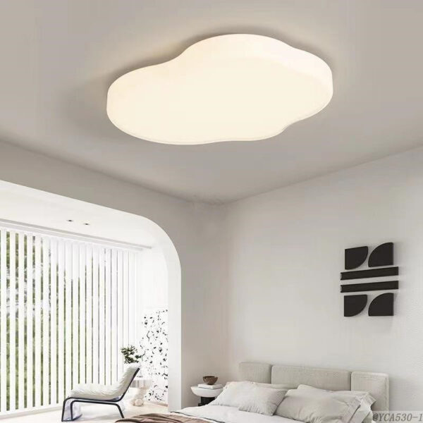 Bedroom Ceiling Lighting-592