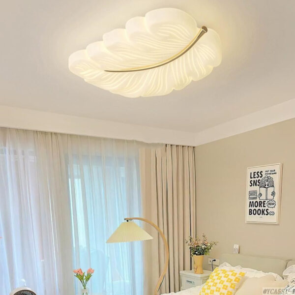 Bedroom Ceiling Lighting-596