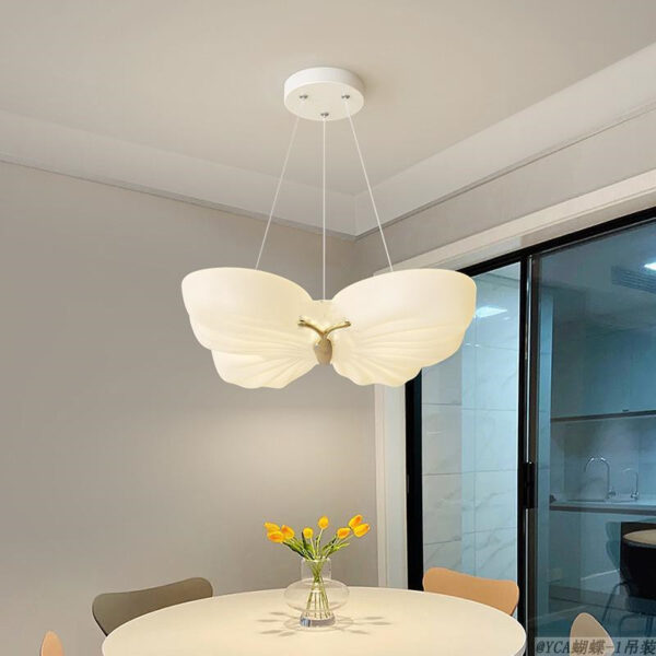 Bedroom Ceiling Lighting-598