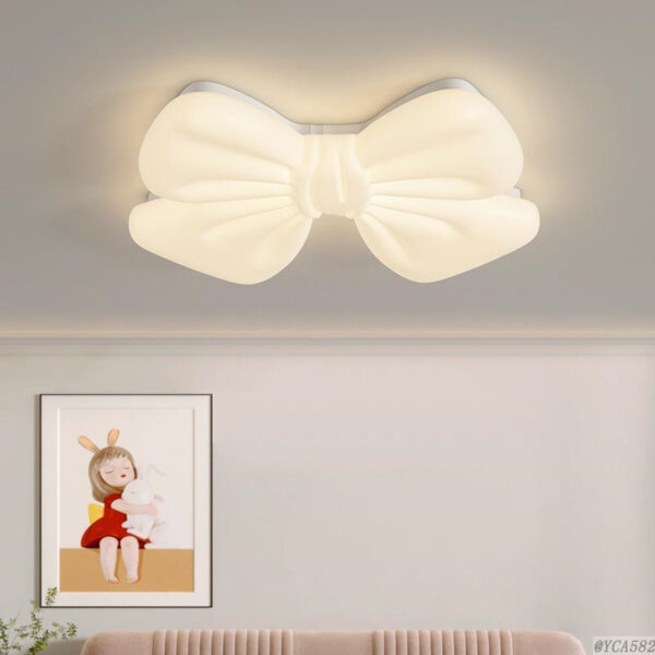 Bedroom Ceiling Lighting-609