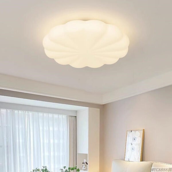 Bedroom Ceiling Lighting-612