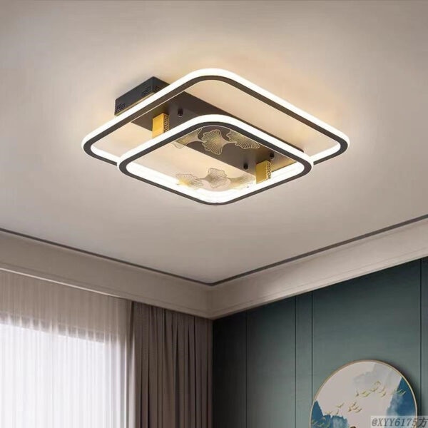 Chinese Ceiling Lighting-021