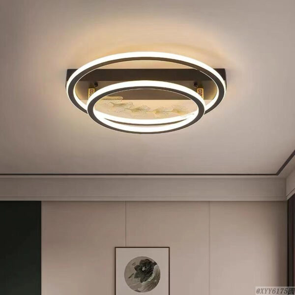 Chinese Ceiling Lighting-022