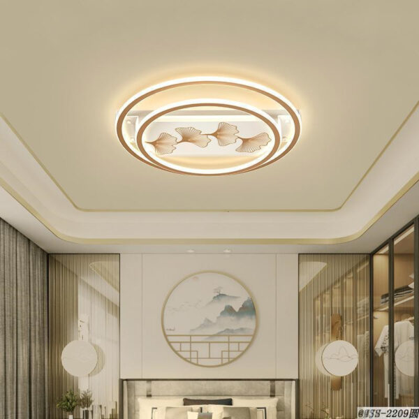 Chinese Ceiling Lighting-023