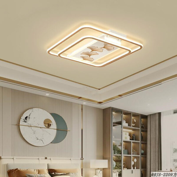 Chinese Ceiling Lighting-024