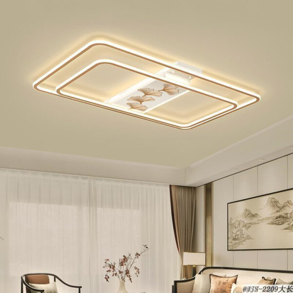 Chinese Ceiling Lighting-025