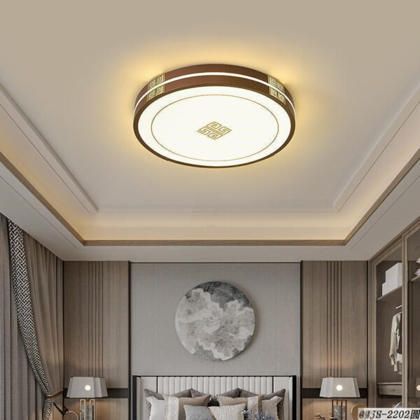 Chinese Ceiling Lighting-026