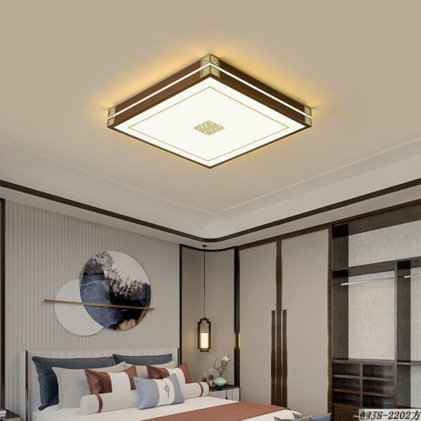 Chinese Ceiling Lighting-027