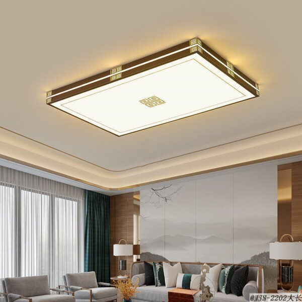 Chinese Ceiling Lighting-028