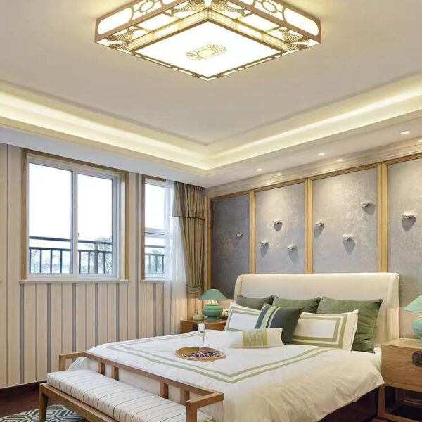 Chinese Ceiling Lighting-030