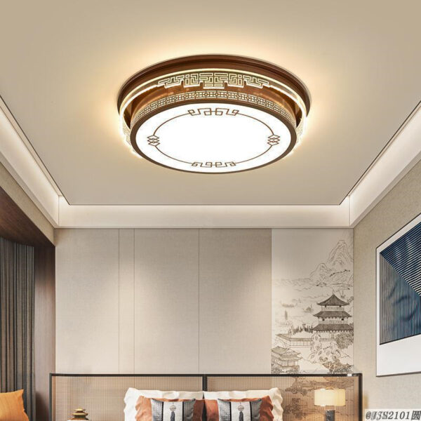 Chinese Ceiling Lighting-032