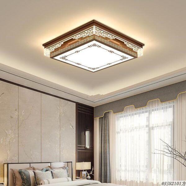 Chinese Ceiling Lighting-033