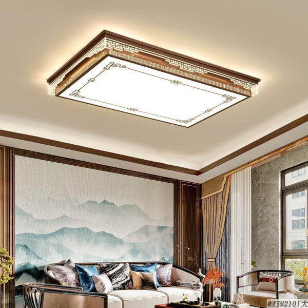 Chinese Ceiling Lighting-034