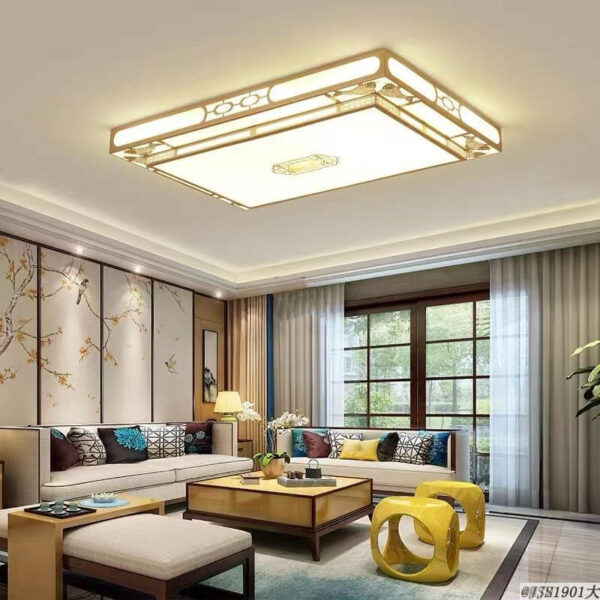 Chinese Ceiling Lighting-035