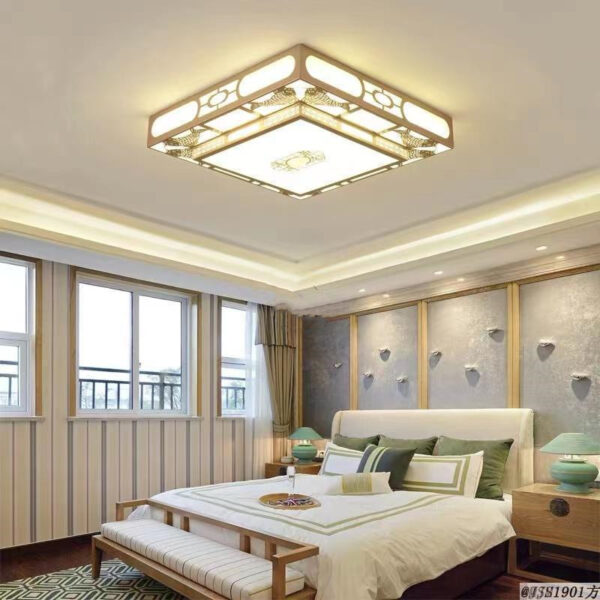 Chinese Ceiling Lighting-036