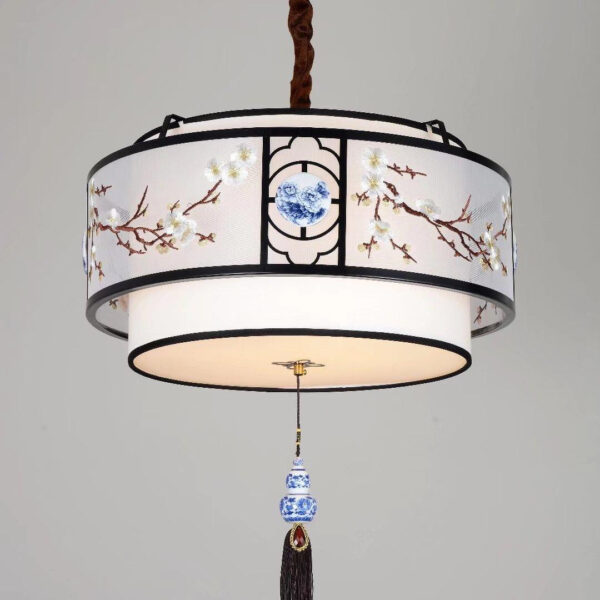 Chinese Ceiling Lighting-038