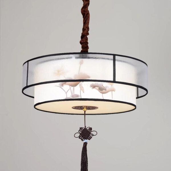 Chinese Ceiling Lighting-042