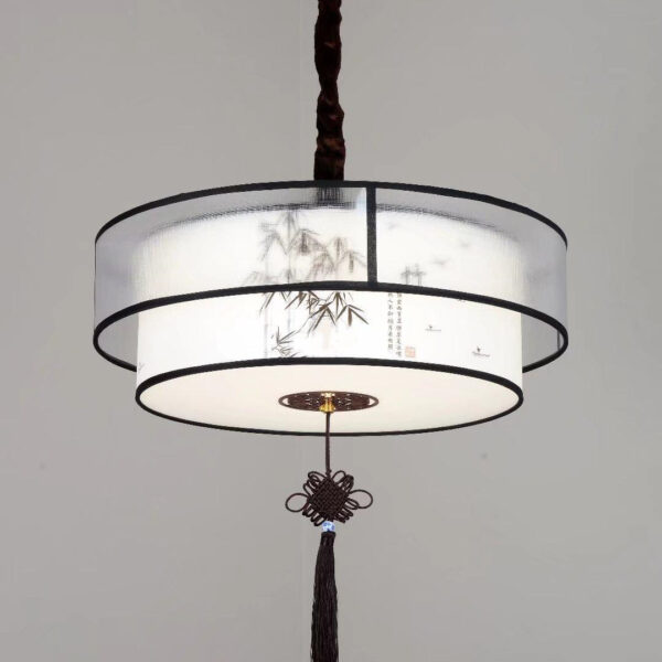 Chinese Ceiling Lighting-043