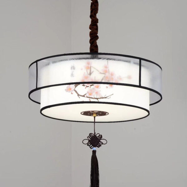 Chinese Ceiling Lighting-044