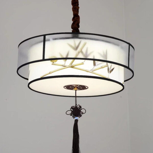 Chinese Ceiling Lighting-045