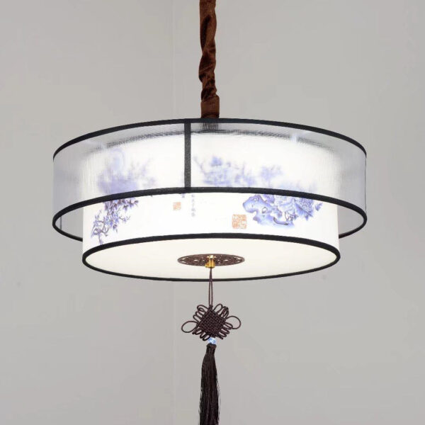 Chinese Ceiling Lighting-046