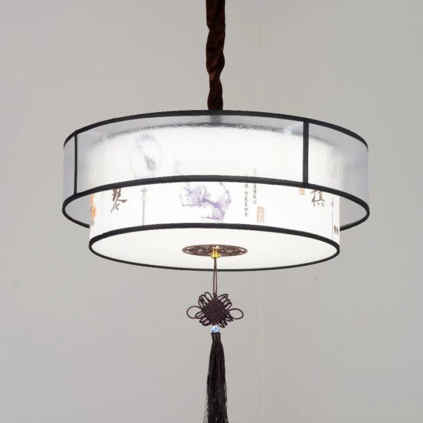 Chinese Ceiling Lighting-047