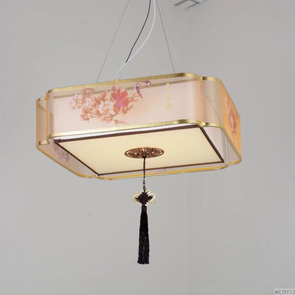 Chinese Ceiling Lighting-048