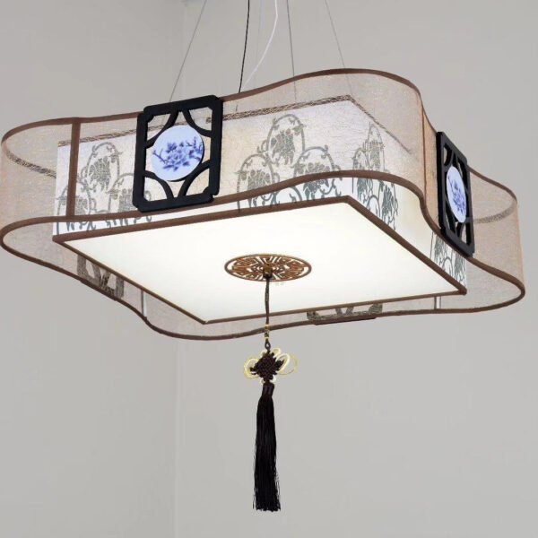 Chinese Ceiling Lighting-049