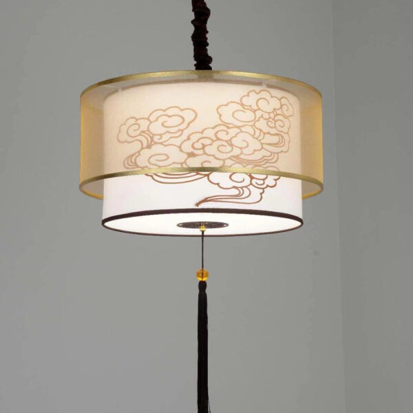 Chinese Ceiling Lighting-050