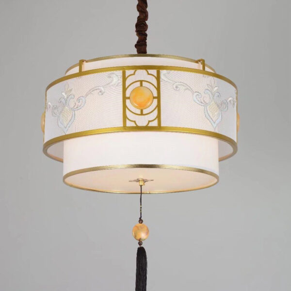 Chinese Ceiling Lighting-051