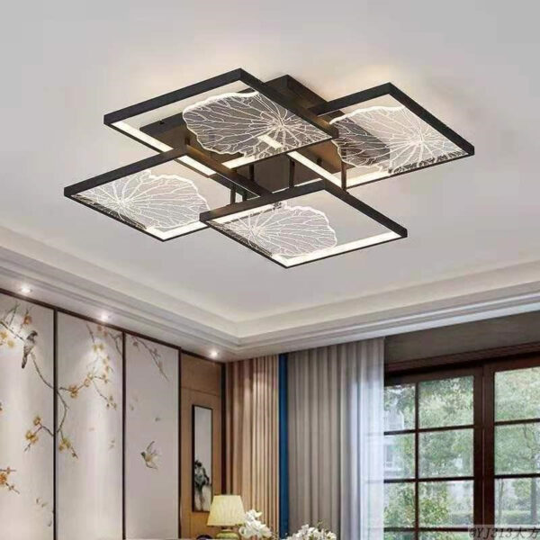 Chinese Ceiling Lighting-057