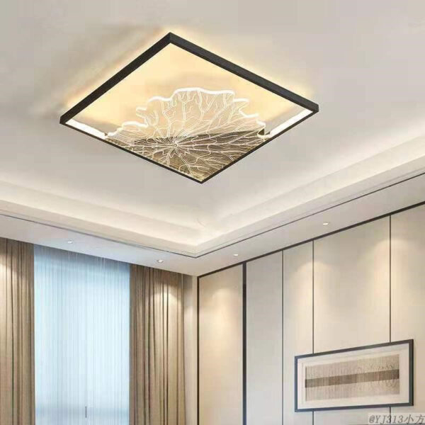 Chinese Ceiling Lighting-058